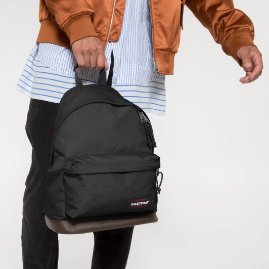 Eastpak wyoming rugzak sale