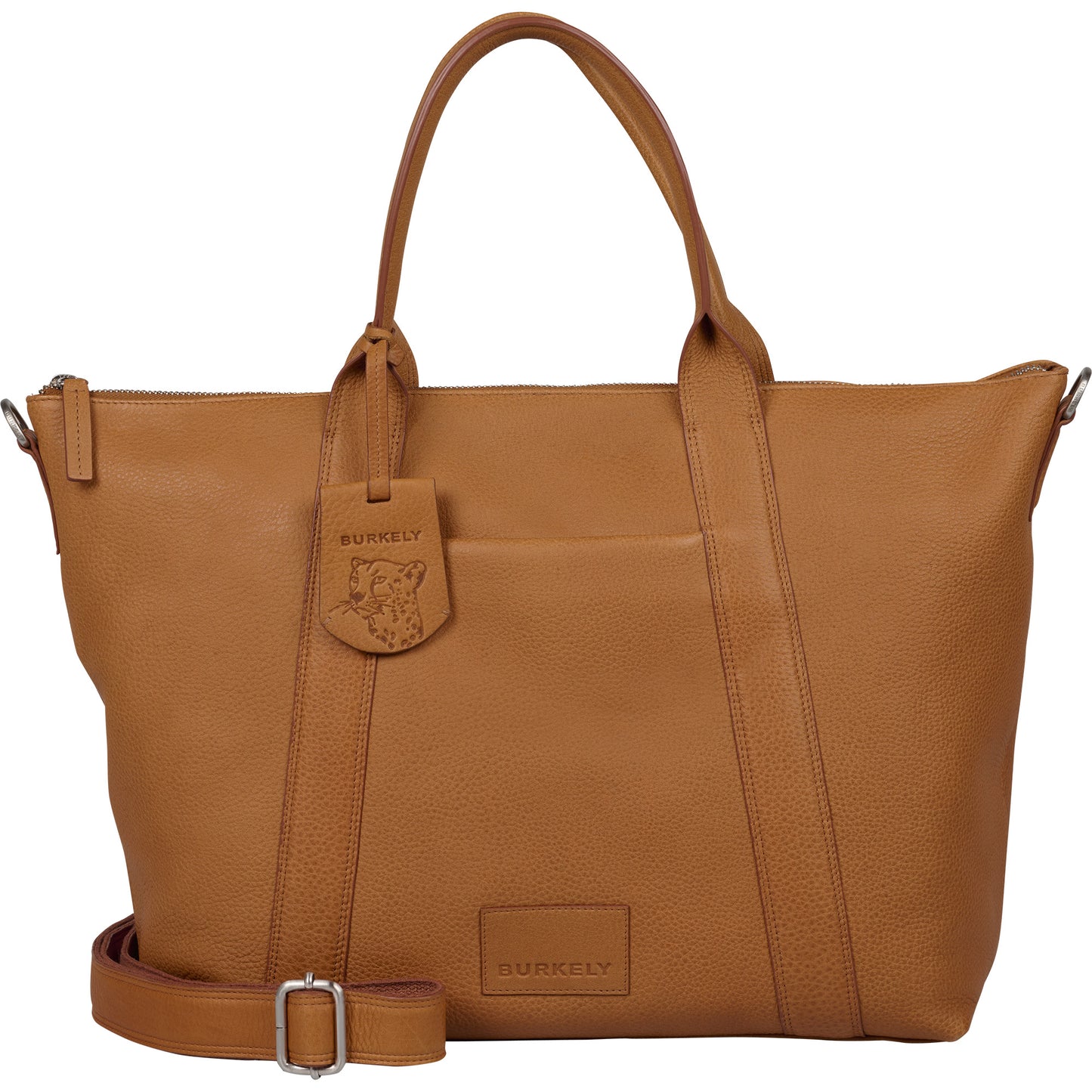 Burkely 1000330.85.24 cognac