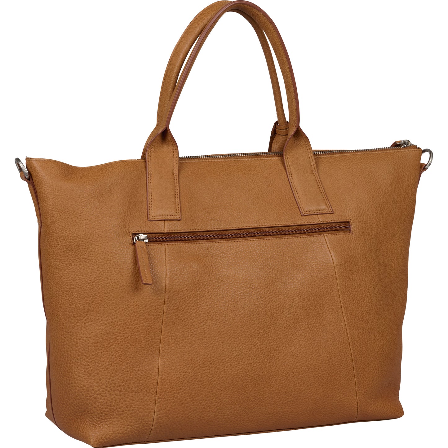 Burkely 1000330.85.24 cognac