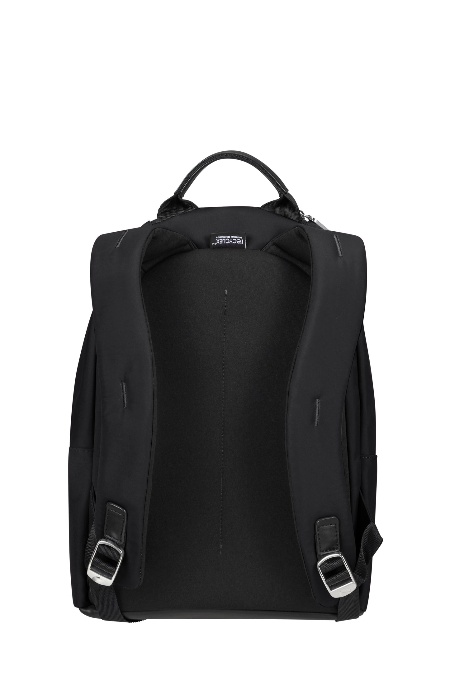 ONGOING   Daily backpack   black