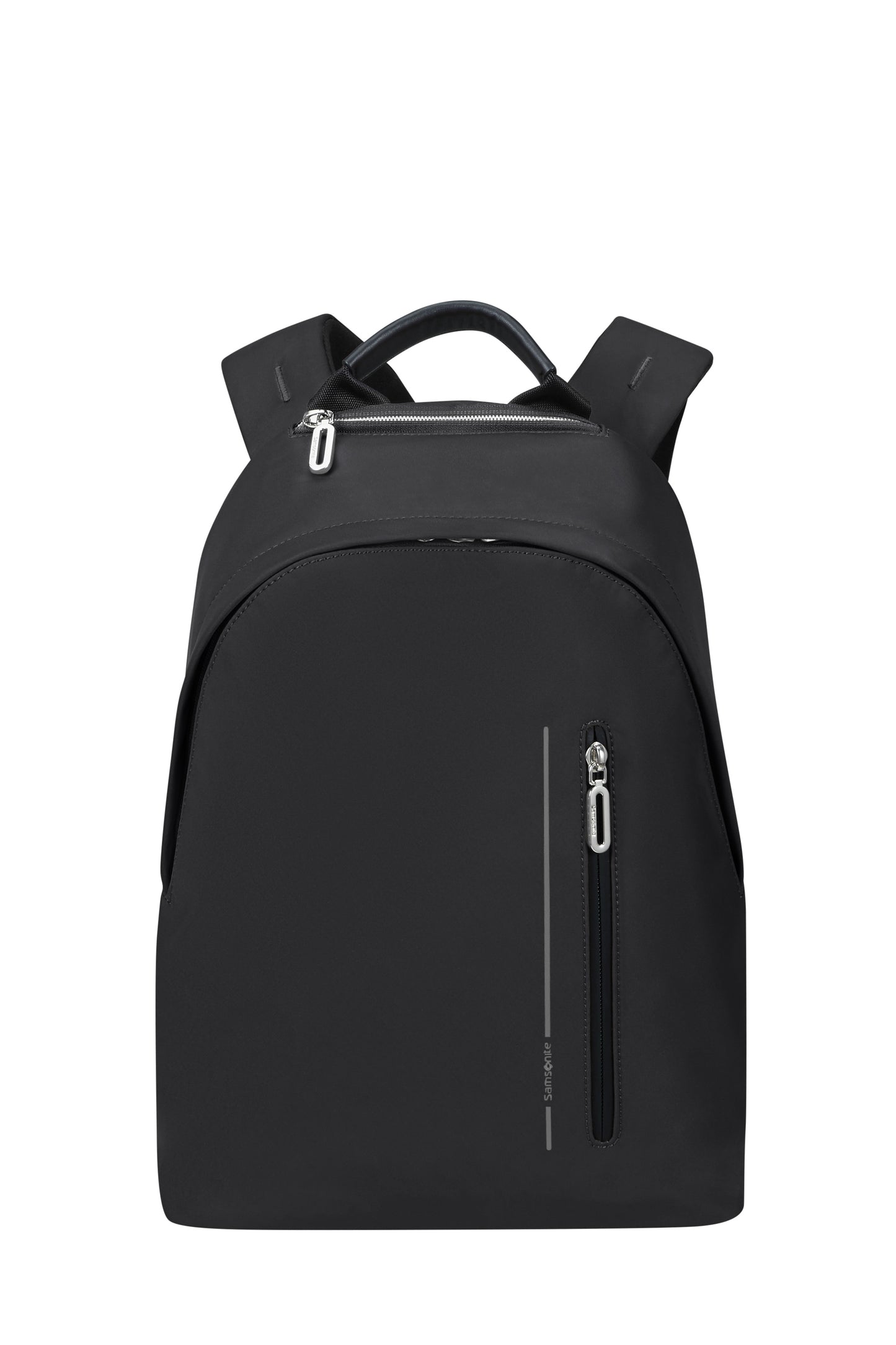 ONGOING   Daily backpack   black