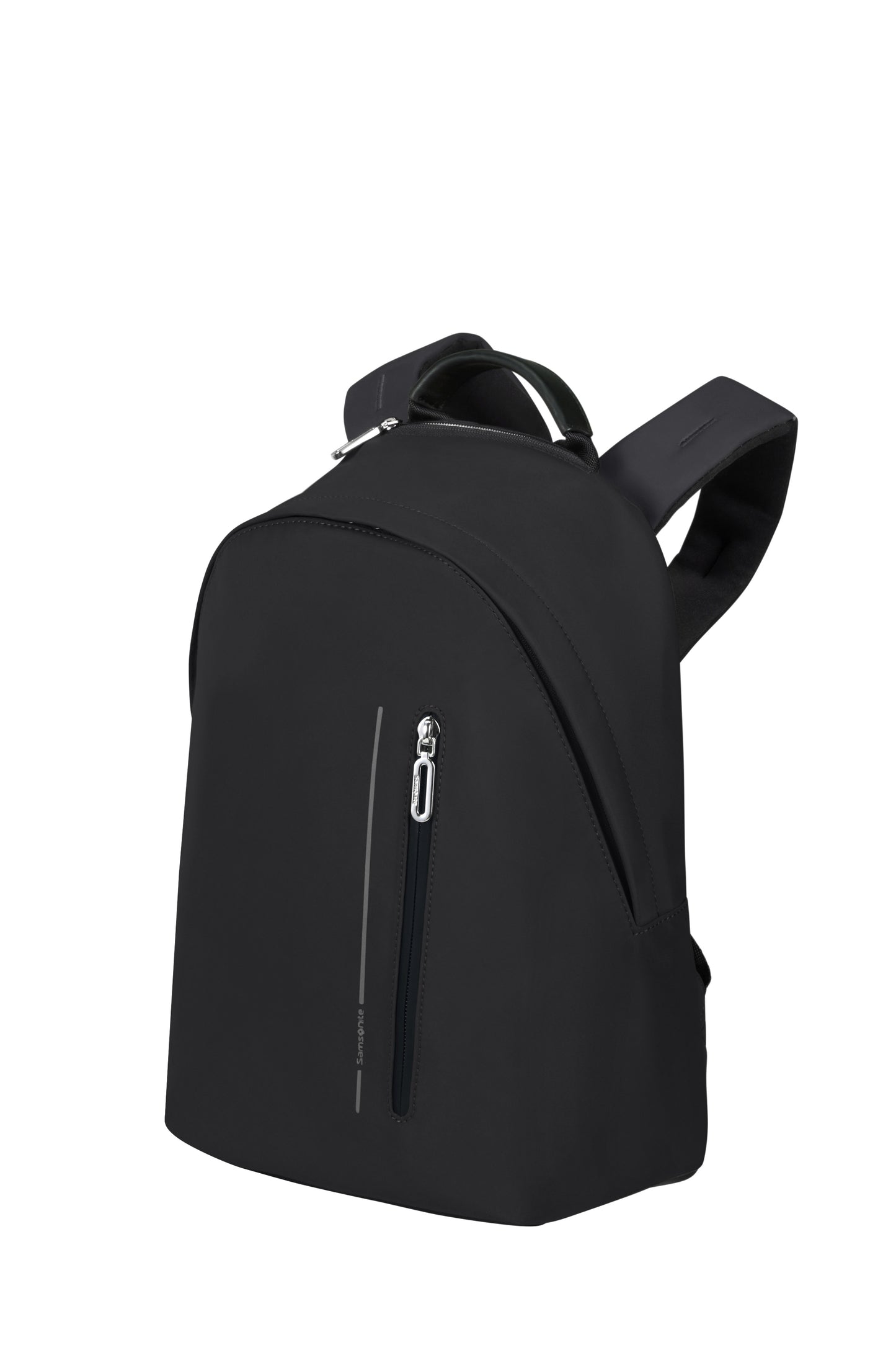 ONGOING   Daily backpack   black