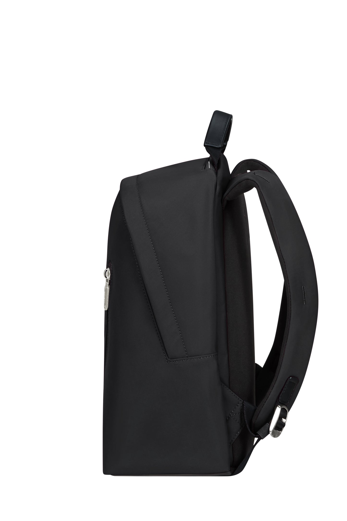 ONGOING   Daily backpack   black