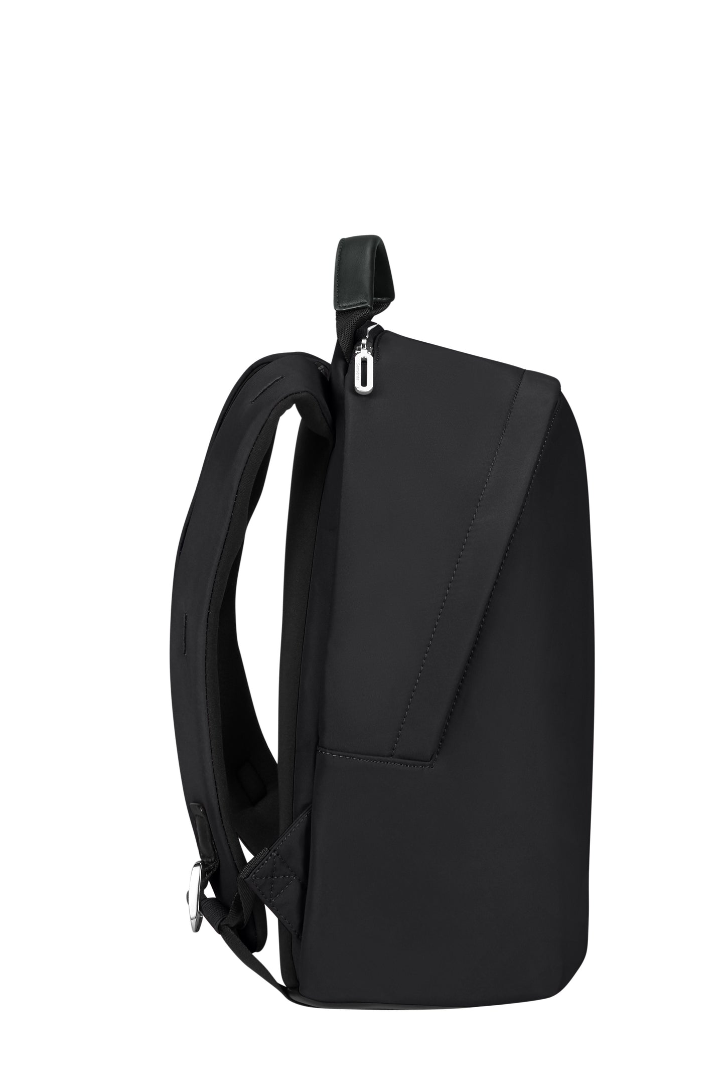 ONGOING   Daily backpack   black