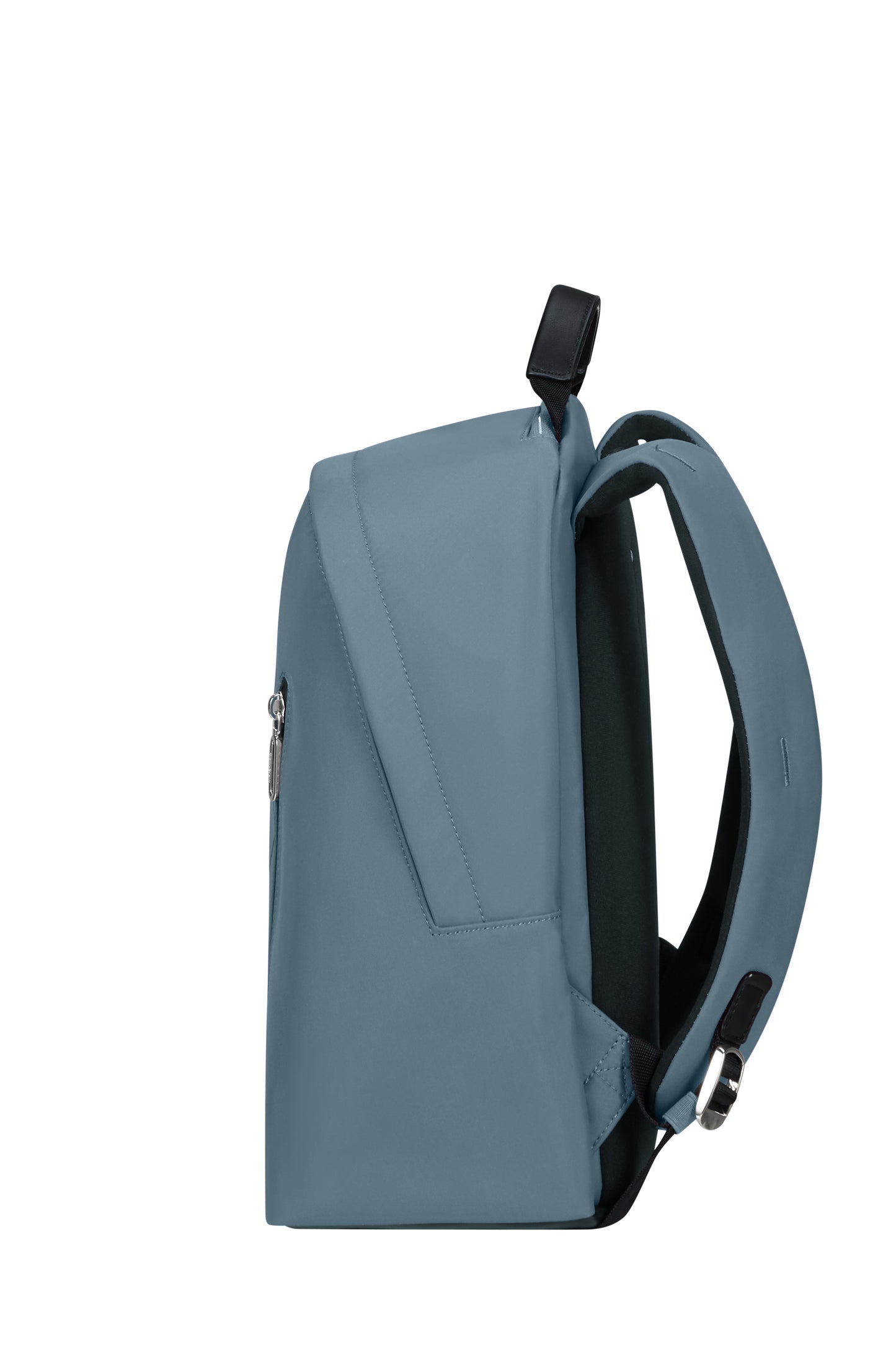 ONGOING   Daily backpack   petrol grey