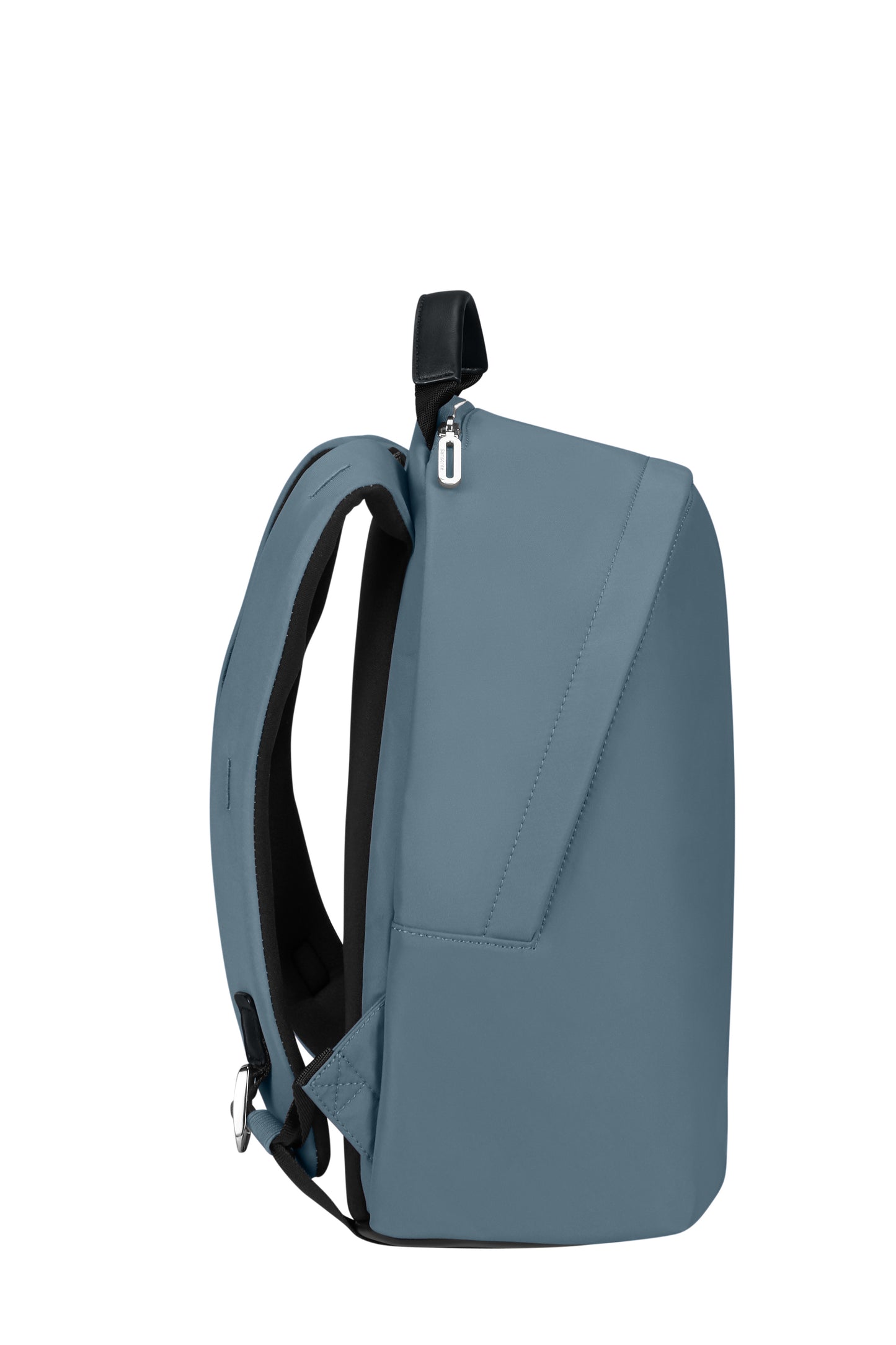 ONGOING   Daily backpack   petrol grey