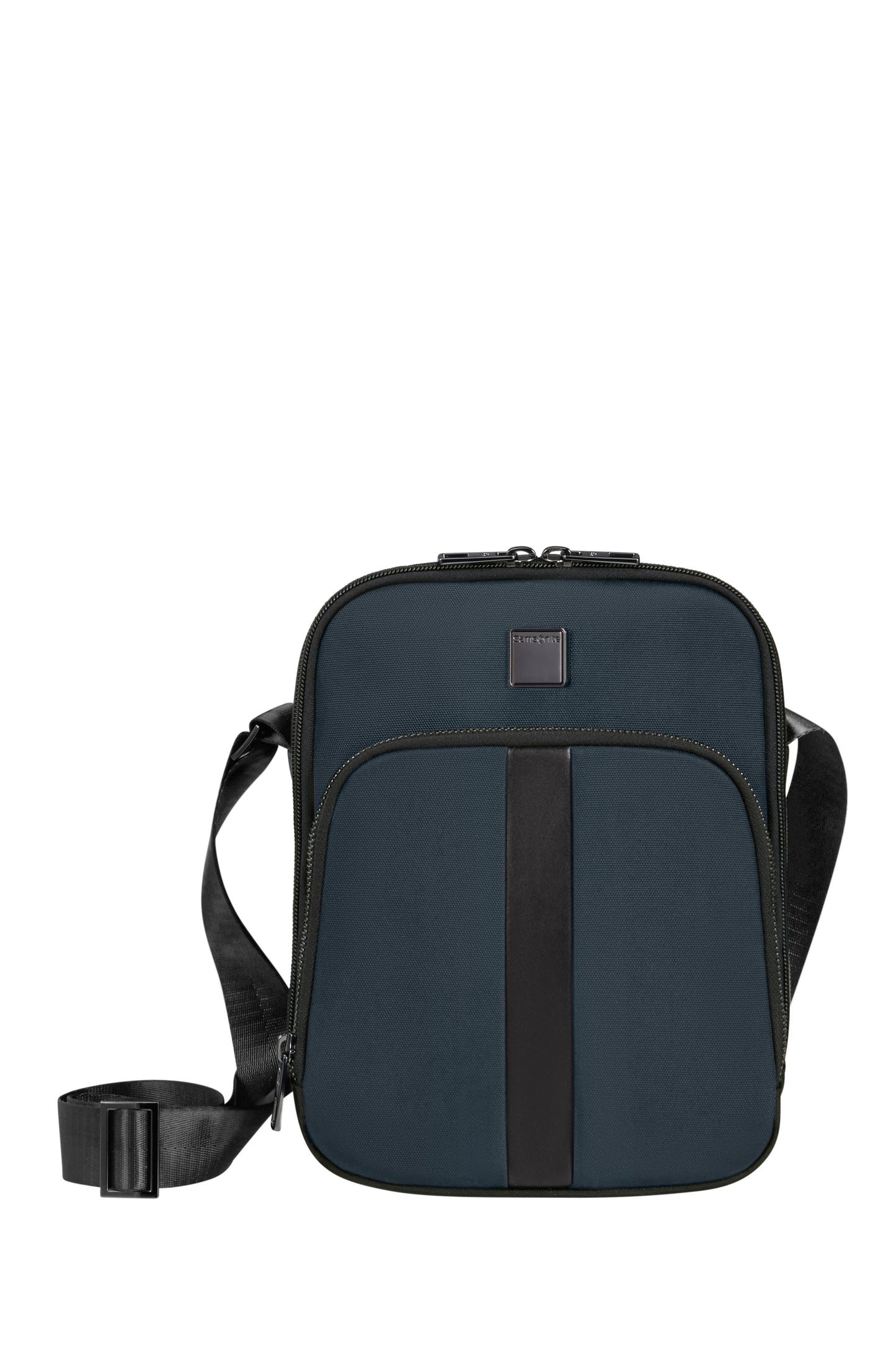 SACKSQUARE crossover M 9.7"  blue