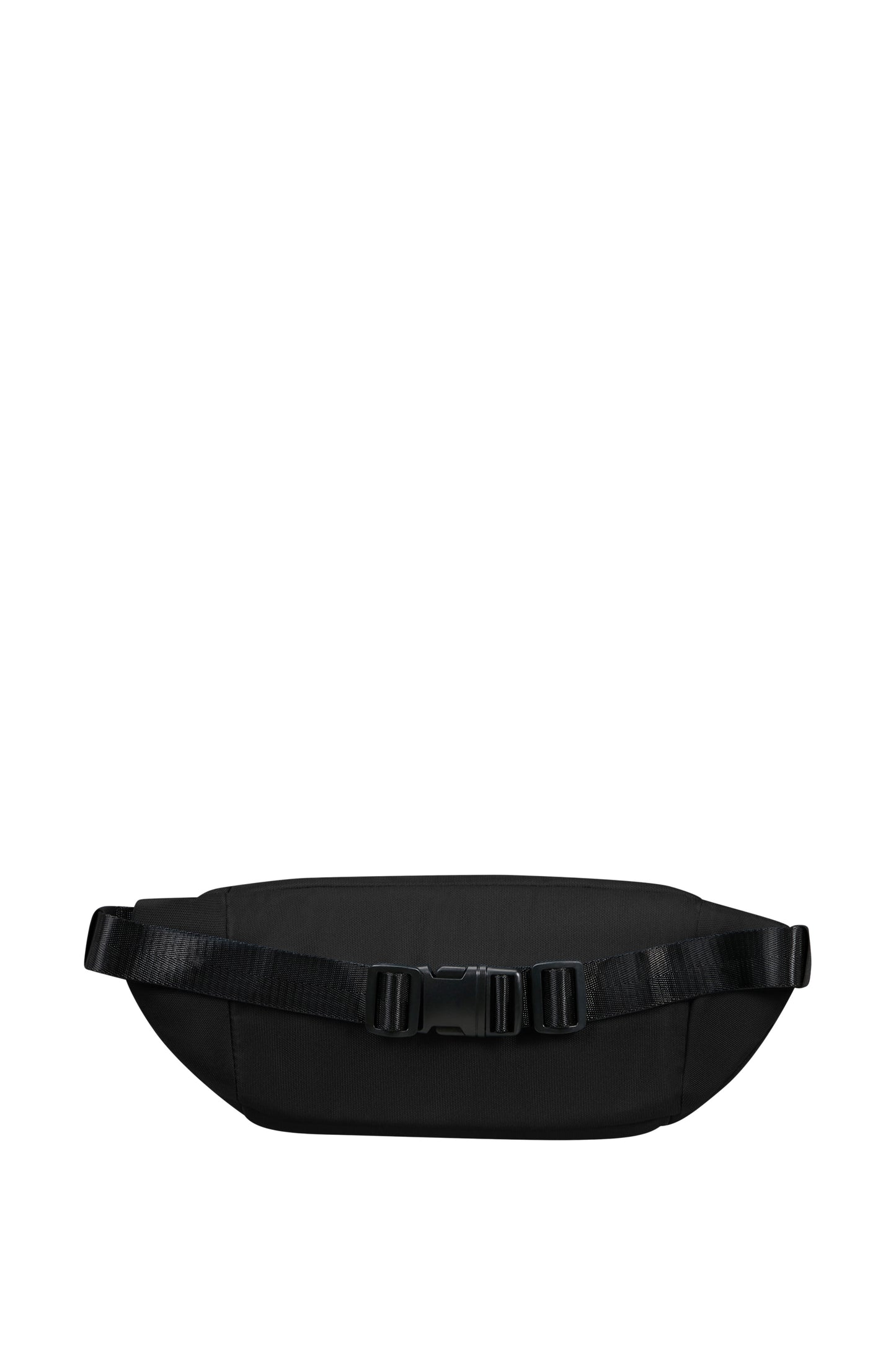 SACKSQUARE waist-bag   black