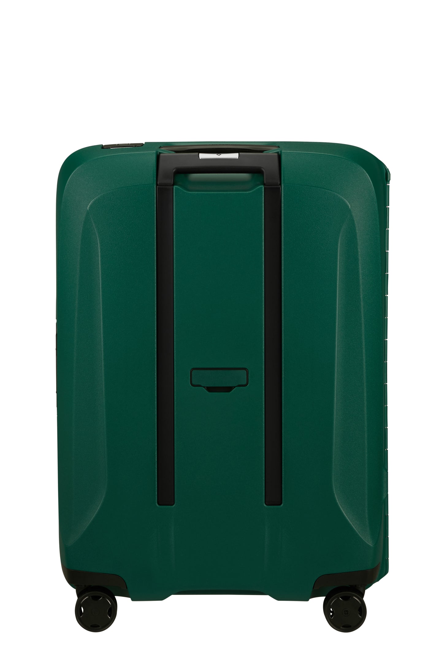 Samsonite ESSENS  spinner 69  Alpine Green