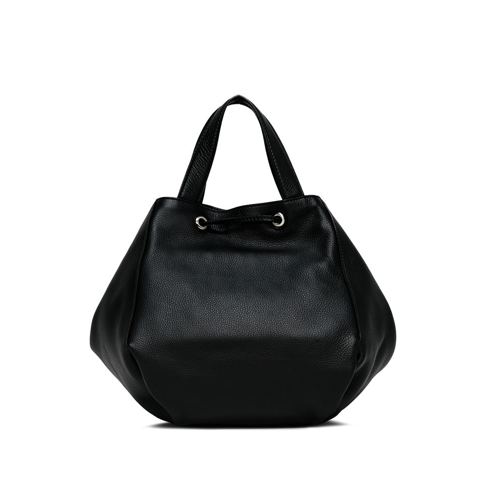 Gianni Chiarini  MAYA BS10040 001 nero