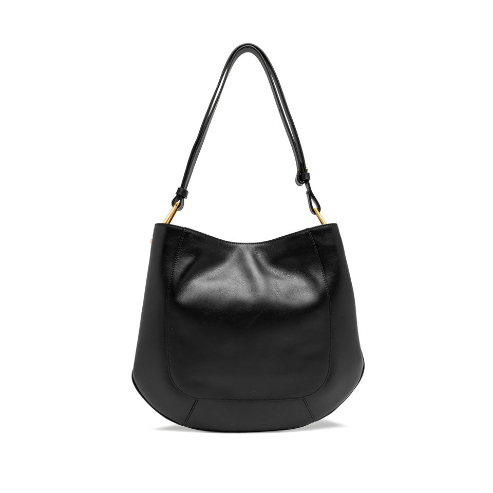 Gianni Chiarini   ELLA  BS10890   001 nero