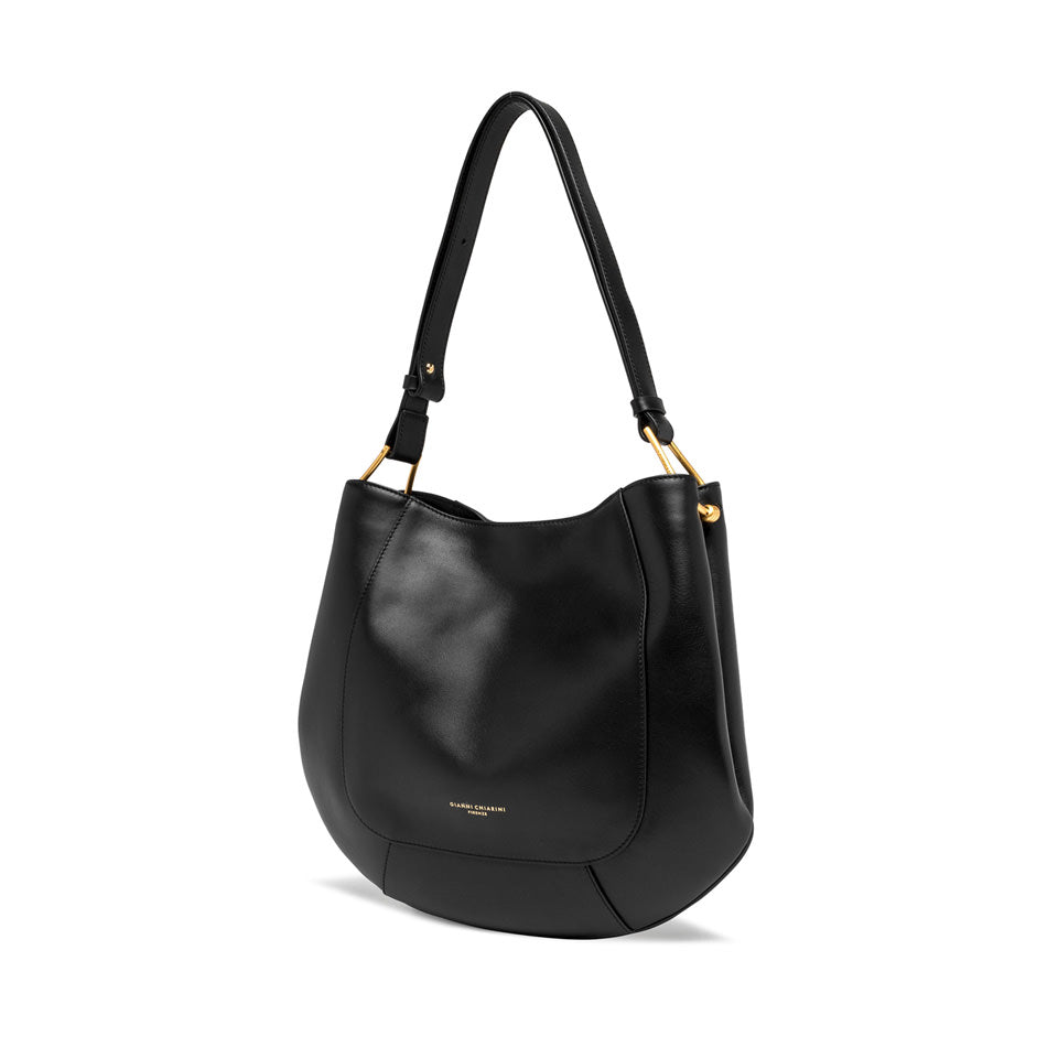 Gianni Chiarini   ELLA  BS10890   001 nero