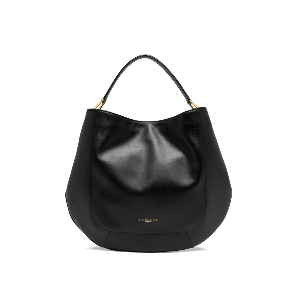 Gianni Chiarini  ELLA  BS10891  001 nero