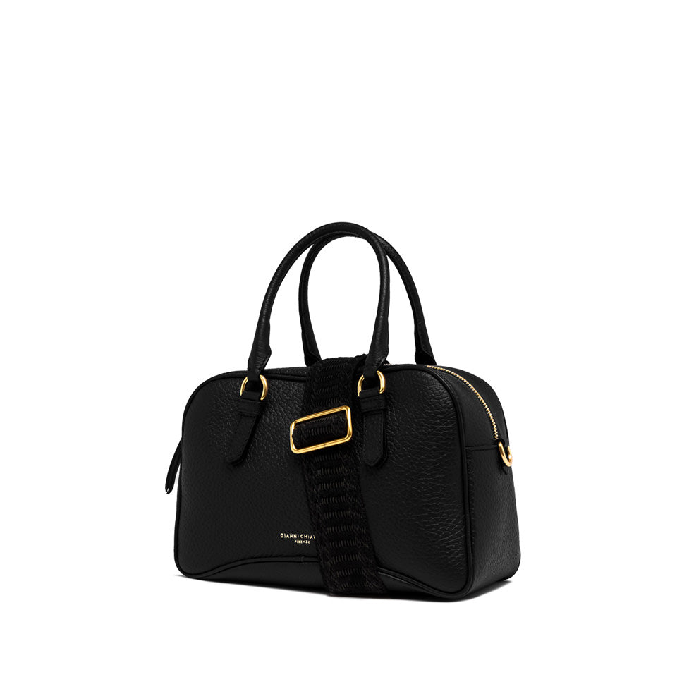 Gianni Chiarini   CHIARA  BS10943  001 nero