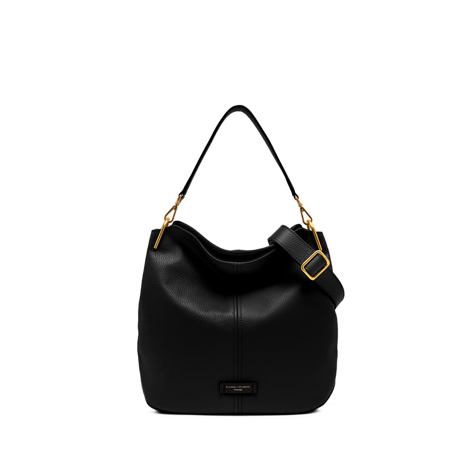 Gianni Chiarini  LEILA  BS10991  001 nero