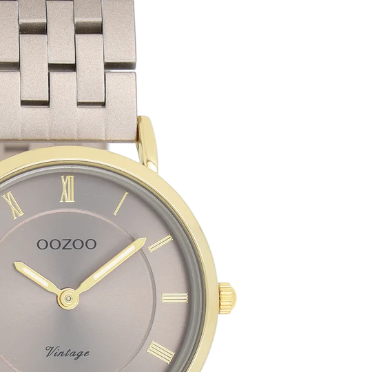 Oozoo C20375   taupe