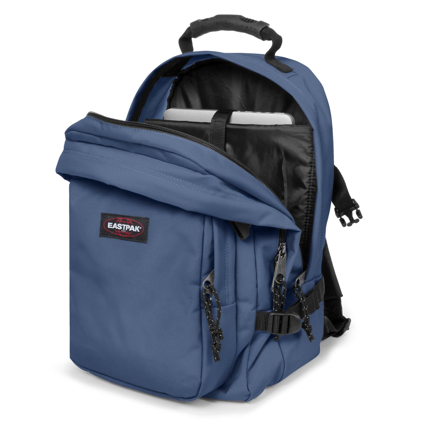 Eastpak  Provider  powder pilot