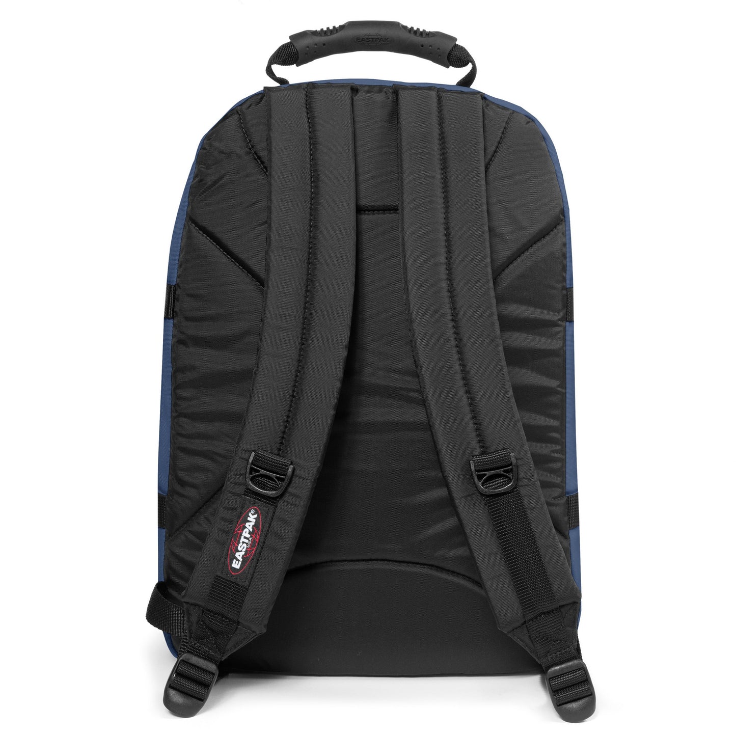 Eastpak  Provider  powder pilot