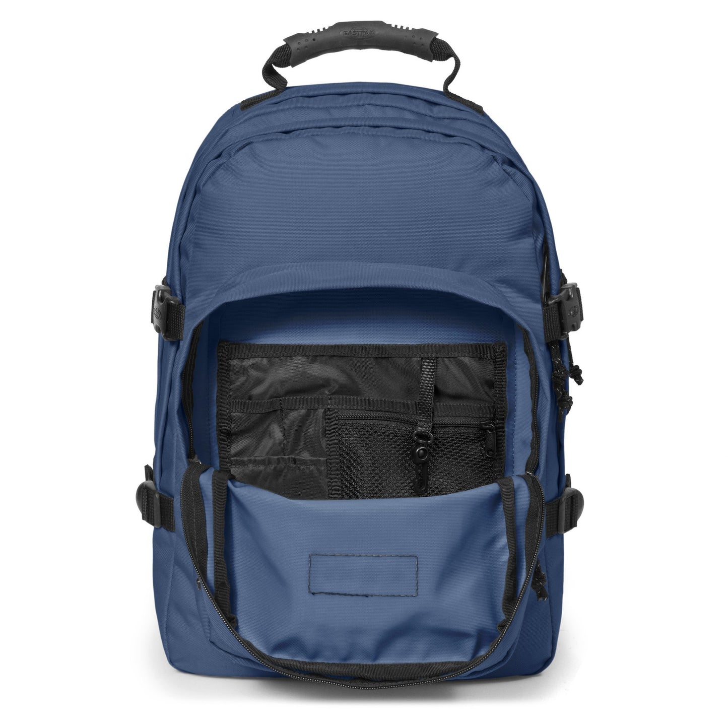 Eastpak  Provider  powder pilot