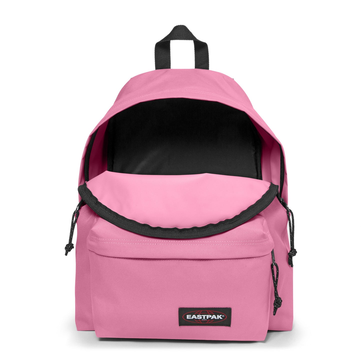 Eastpak Padded Pak'r   cloud pink