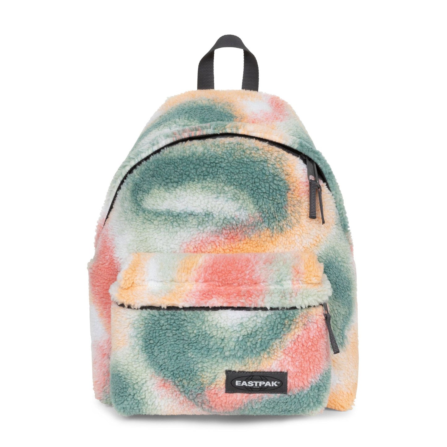 Eastpak Padded Pak'r   Shear Dye