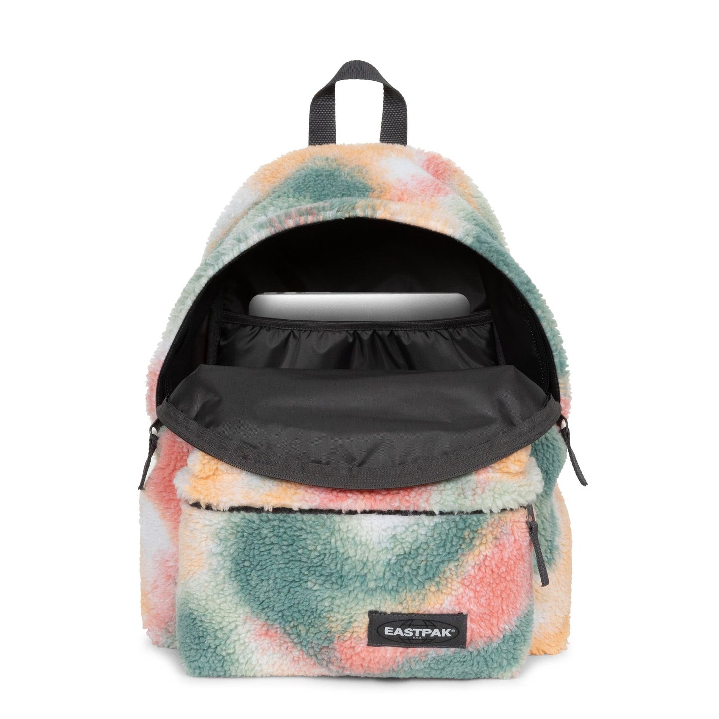 Eastpak Padded Pak'r   Shear Dye