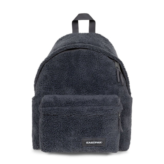 Eastpak Padded Pak'r   Shear Wash black