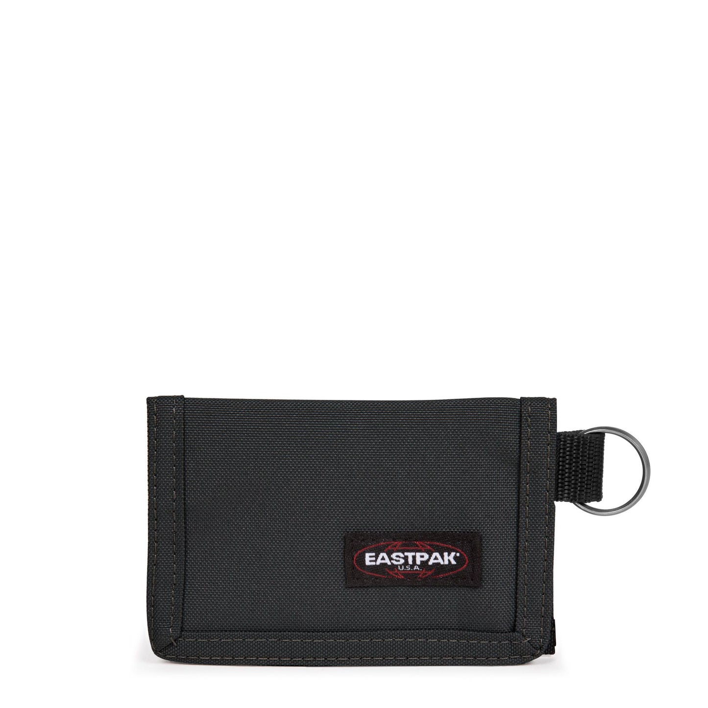 Eastpak  Mini Crew  black