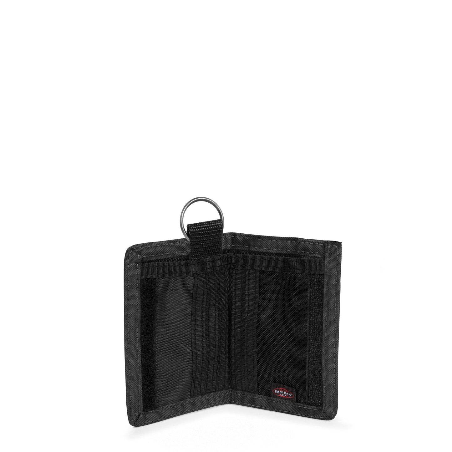 Eastpak  Mini Crew  black