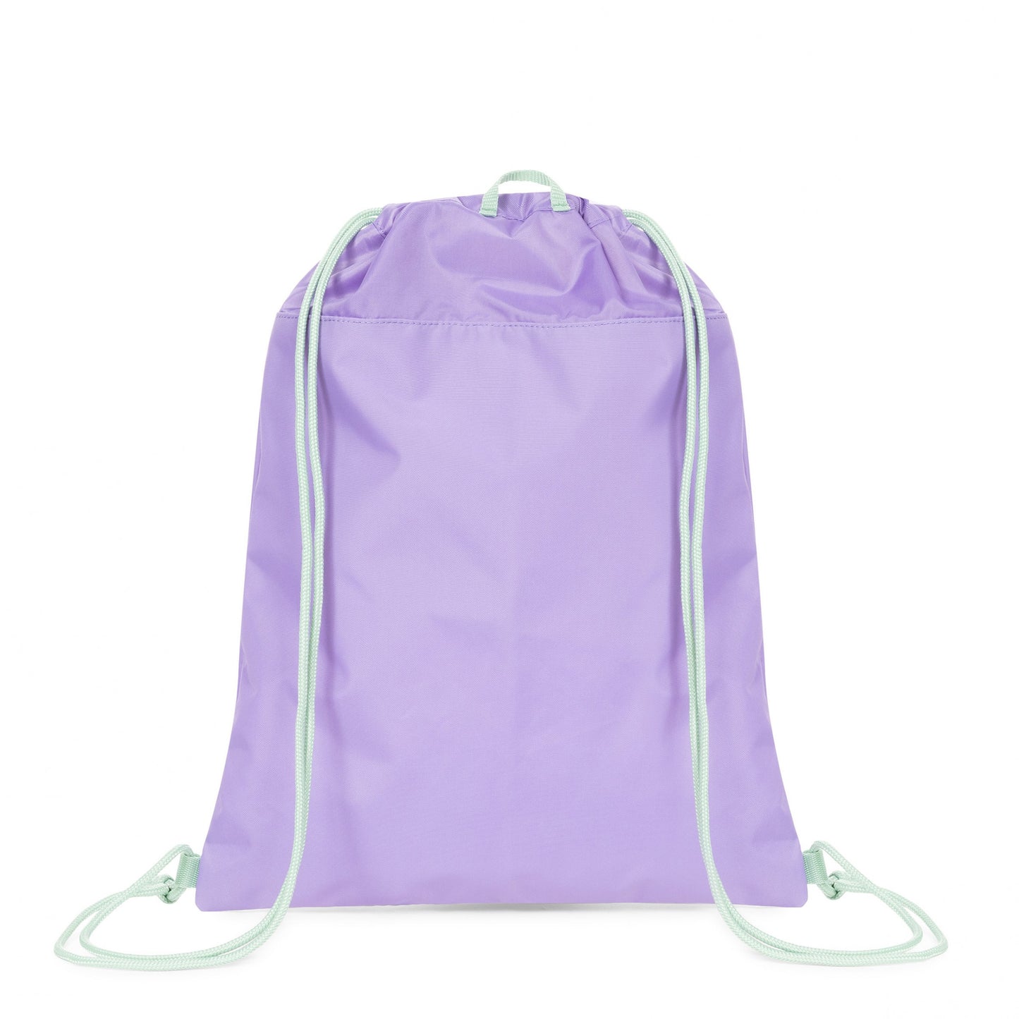 Eastpak  Jymler  block lilac