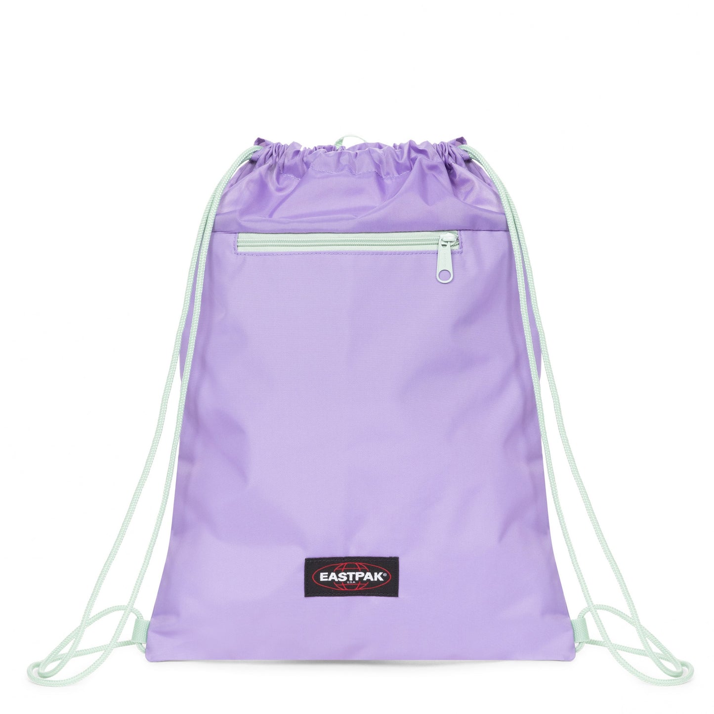 Eastpak  Jymler  block lilac