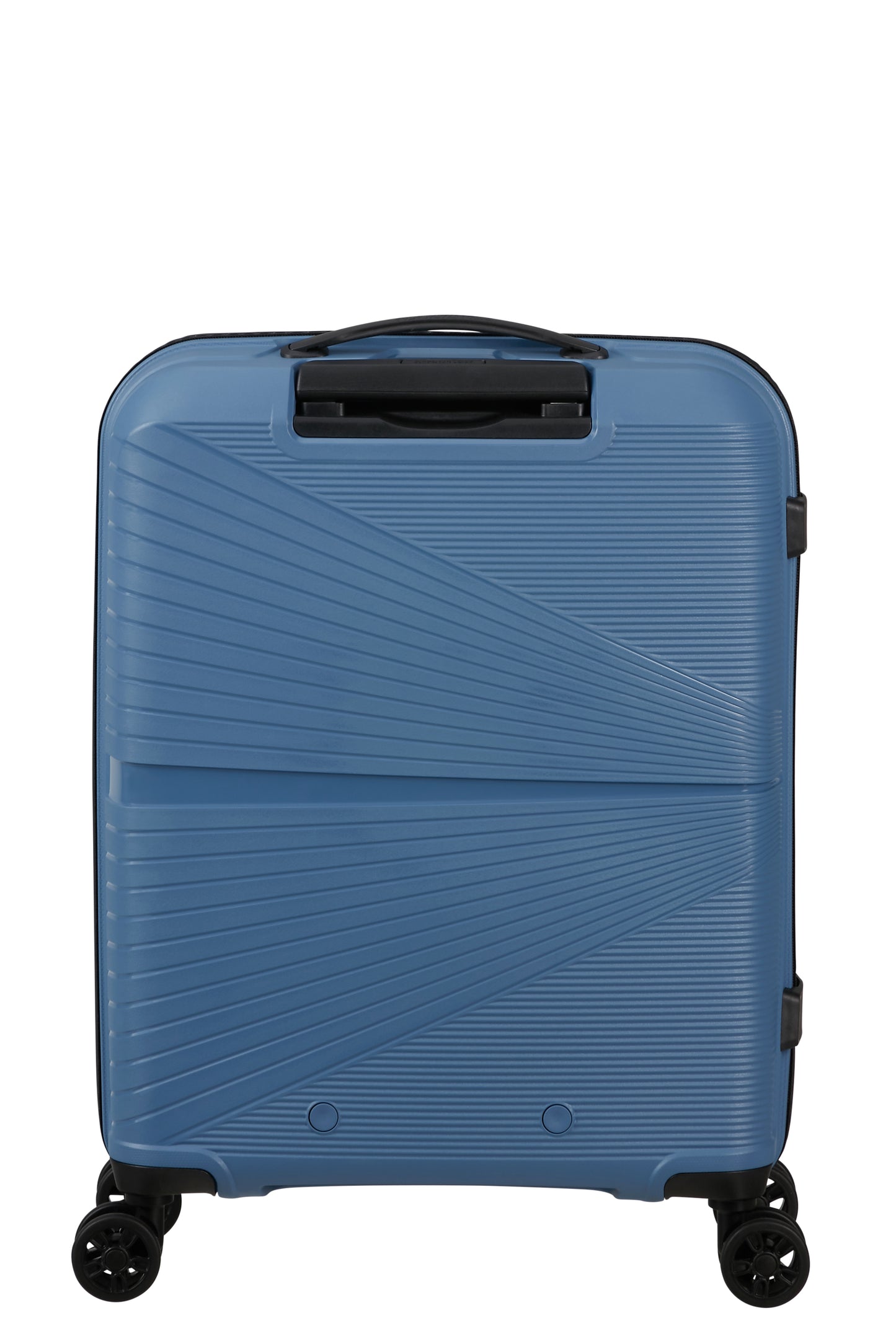 American Tourister Airconic /spinner 55 coronet blue