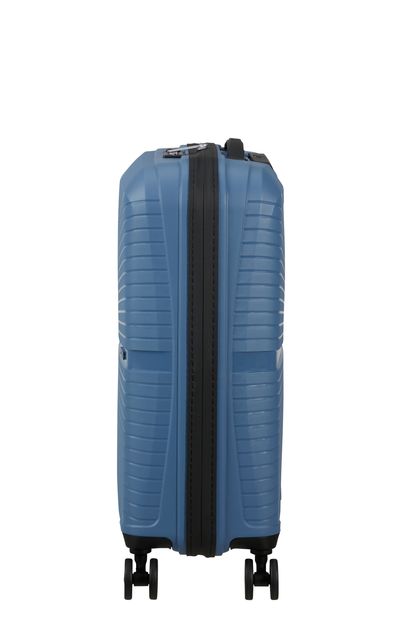 American Tourister Airconic /spinner 55 coronet blue