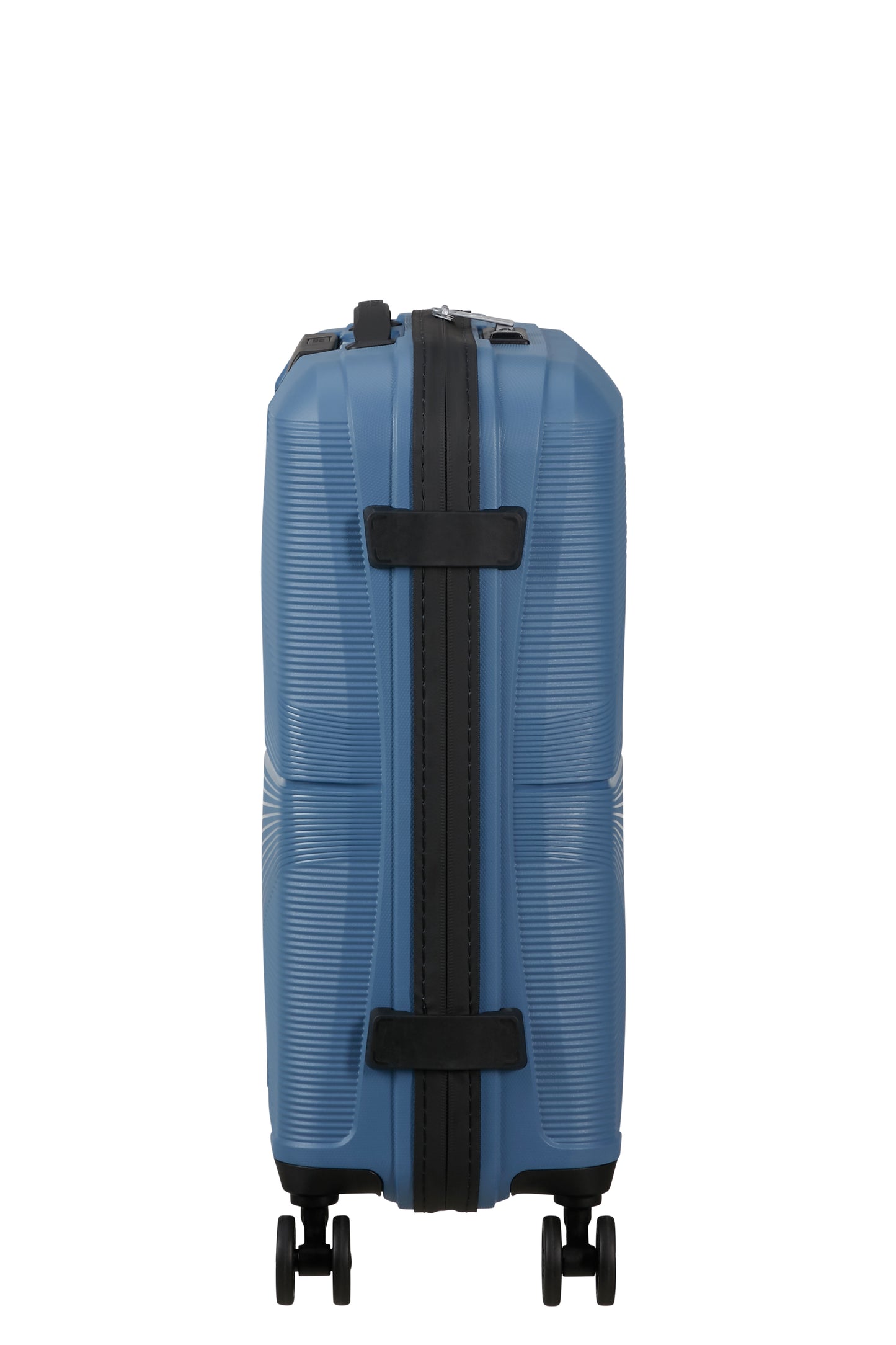 American Tourister Airconic /spinner 55 coronet blue