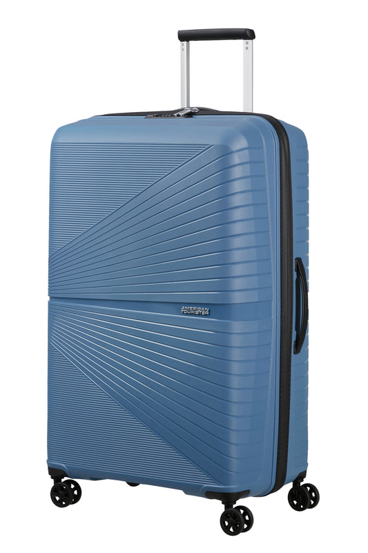 American Tourister Airconic /spinner 77 /coronet blue