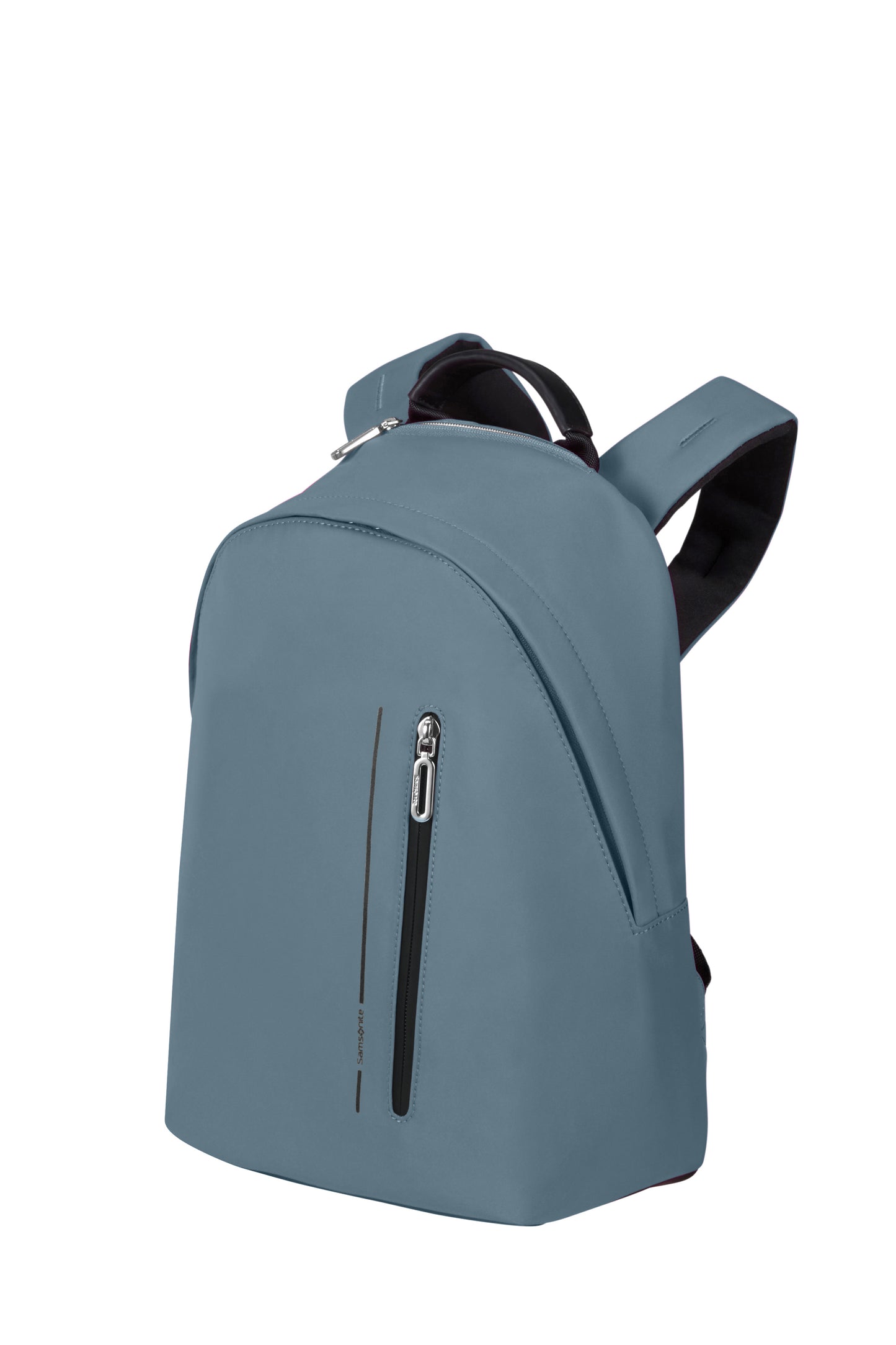 ONGOING   Daily backpack   petrol grey