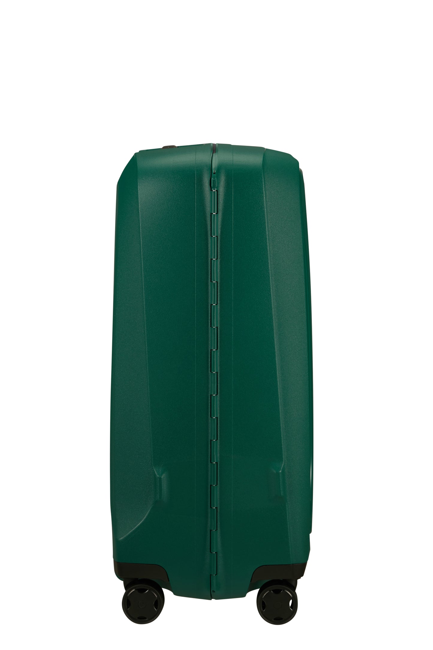 Samsonite ESSENS  spinner 69  Alpine Green