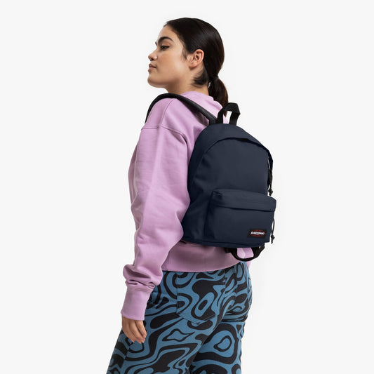 Eastpak Orbit  ultra marine