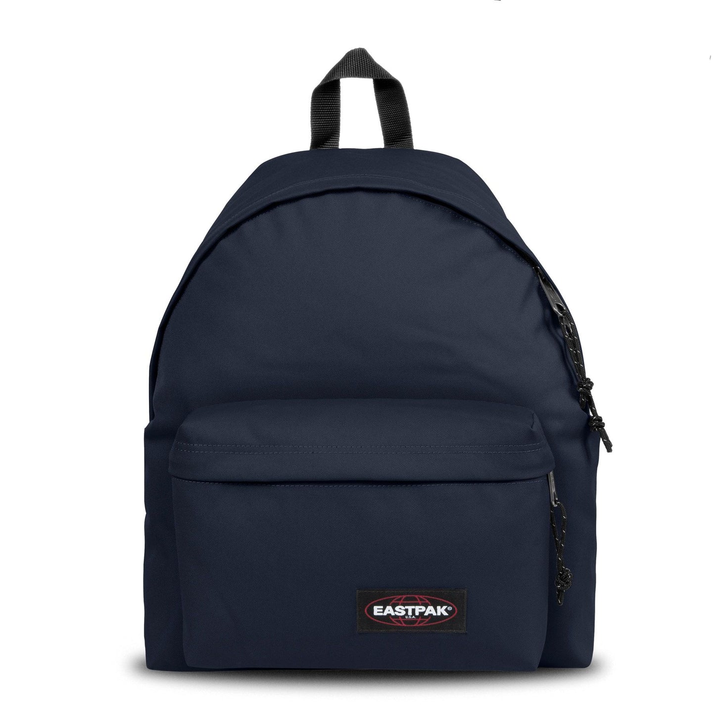 Eastpak Padded Pak'r   ultra marine