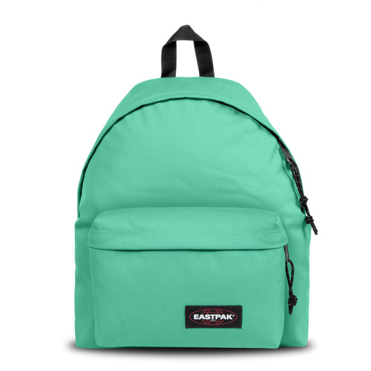 Eastpak Padded Pak'r  mindful mint