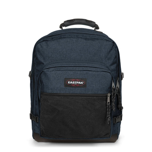 Eastpak  Ultimate   Triple Denim