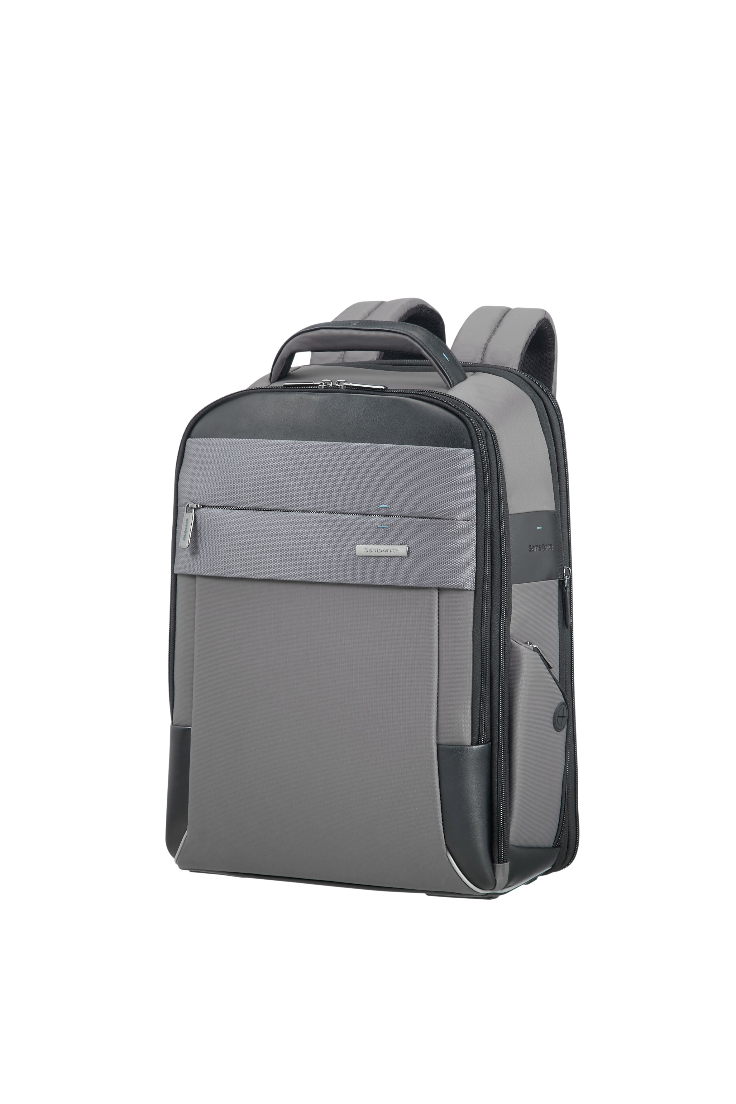 Samsonite Spectrolite 2.0 Laptop rugzak 15.6