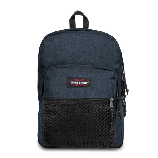 Eastpak  Provider  Triple Denim